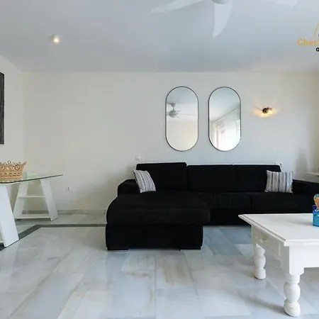 Apartment Oceano 2